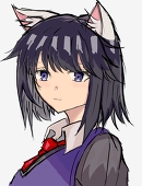 砂糖