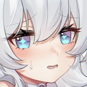 海绵-v-