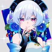のこ