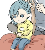 ちょこぼーる