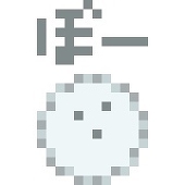 とっきー