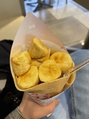 ピンス