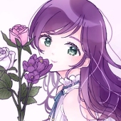 mizuko