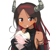 科張エリ