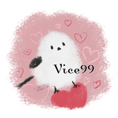 VICE99