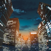 榧/kaya