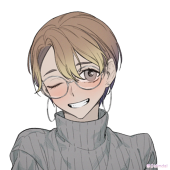 ピップ