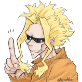 R-poko