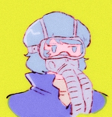 ホホ