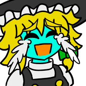 チョネイ