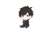 にぼし