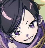 フジオミ