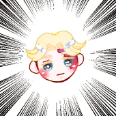 亜