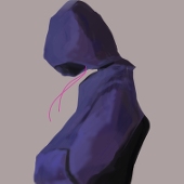 カアハ