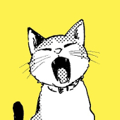 112.