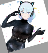 えっっに