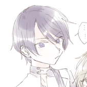 ゆ