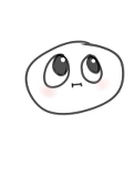 MuMu