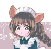 たかのこ