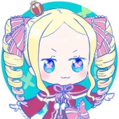 ムゥ