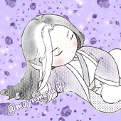 Mayu