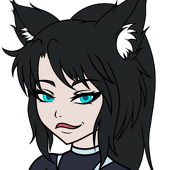 AzurieWolf