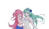 LMS