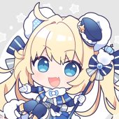 小熊トコ