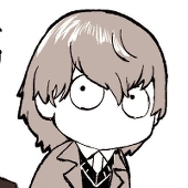 レオンジ