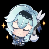 kuri-san