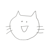 うたたね