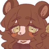 シモナ