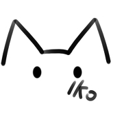 米子miko