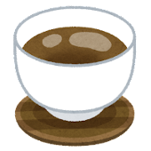 煎茶