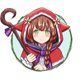 夜赤ずきん