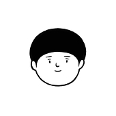tomonori