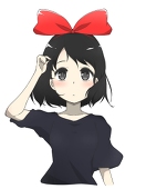 なきめも
