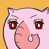 胃弱