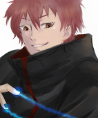 梵太郎