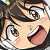 きむつか