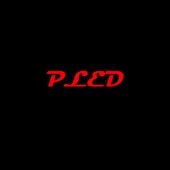 PLED