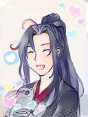 ワン