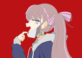 へ
