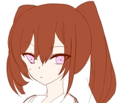 一城☆彡