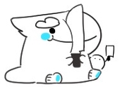 아이테르