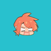 ょ