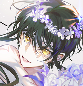 『Loxsiana』