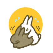 かいわれ