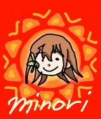 茶道