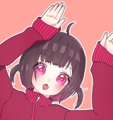 太郎